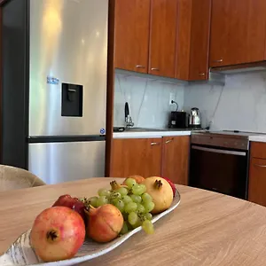 Apartment Elva Creta, Heraklion (Crete)
