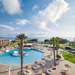 Feriested Tui Magic Life Maris - Adults Only, Iraklio